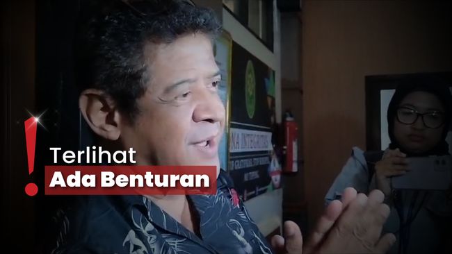 Jadi Saksi Ahli, Pakar Telematika Ungkap Paula Jadi Korban Dugaan KDRT