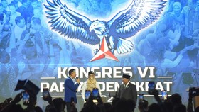 Berubah Sikap, Demokrat Kini Dukung Pilkada Lewat DPRD