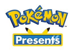 Sobat Pokemon! Pokemon Day 2025 Digelar 27 Februari