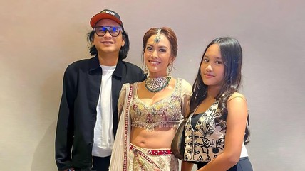Detik Network