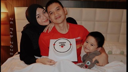 Detik Network