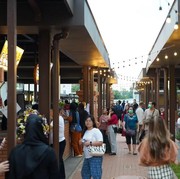 4 Fakta Rans Nusantara Hebat Milik Raffi-Kaesang yang Diumumkan Akan Tutup per 28 Februari