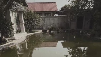 Detik Network