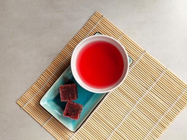 5 Minuman Hangat Korea yang Bikin Musim Dingin Makin Nikmat