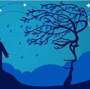 Tes Kepribadian: Gambar Wajah atau Sebatang Pohon yang Pertama Kamu Lihat? Ini Artinya...