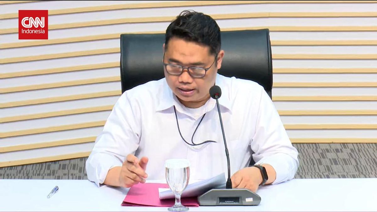 Skandal Gratifikasi: Uang Negara Dipakai Anak Kakanwil DJP Buat Gaya-gayaan?