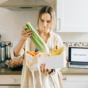 4 Tips Meal Prep Praktis untuk Ramadan Biar Sahur dan Buka Puasa Jadi Lebih Santai