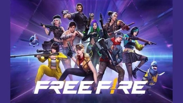 Panduan Lengkap Top Up Diamond Game Online dengan Layanan Terpercaya