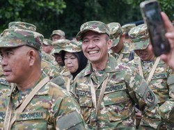 Ratu Dewa Tegaskan Usai Retreat Layanan Publik Jadi Program Prioritas