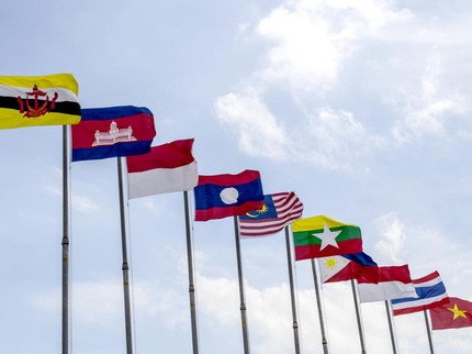 Apa Sumber Daya yang Menjadi Keunggulan Tiap Negara di ASEAN? Ini Jawabannya untuk Tugas Sekolah Anak