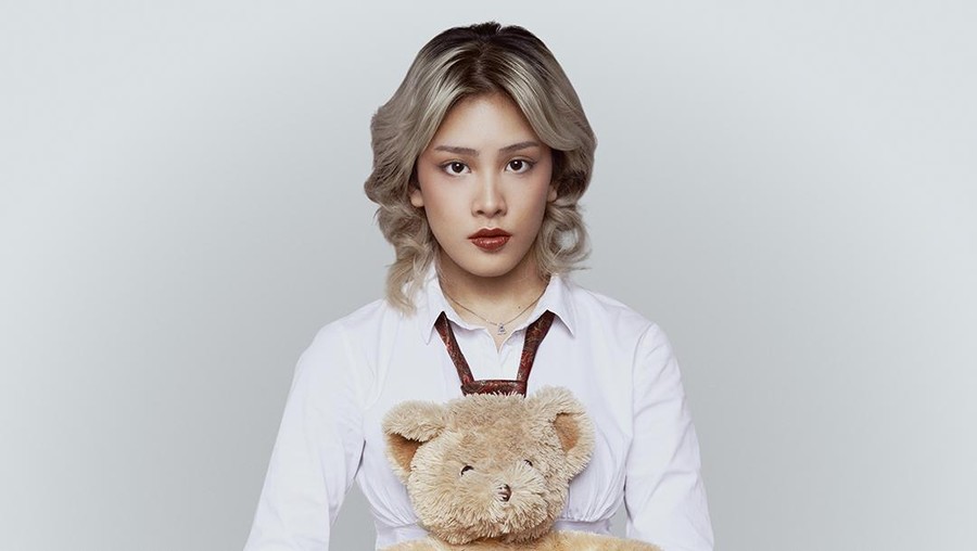 Audi Kirana