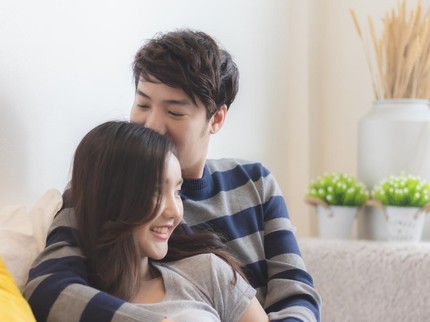 Waktu Terbaik Berhubungan Intim saat Bulan Puasa Ramadhan & Tips Melakukannya agar Cepat Hamil