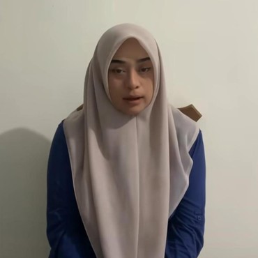 Lolos PPPK Usai Video Syur Viral, Bu Guru Salsa Bilang...