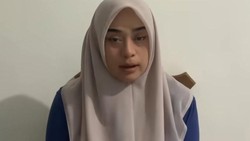 Lolos PPPK Usai Video Syur Viral, Bu Guru Salsa Bilang...