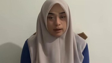 Lolos PPPK Usai Video Syur Viral, Bu Guru Salsa Bilang...