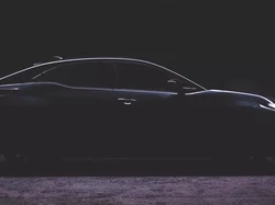 Toyota Siapkan Mobil Listrik Baru, Rilis Bulan Depan