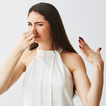 7 Cara Ampuh Mengatasi Bau Mulut saat Berpuasa, Jangan Lupa Diterapkan!