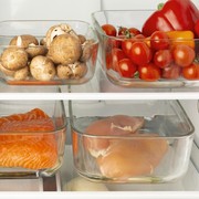 10 Stok Makanan yang Wajib Ada di Dapurnya Anak Kos, Bikin Sahur Sat Set Tanpa Repot!