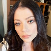 Bintang Gossip Girl, Michelle Trachtenberg Meninggal Dunia di Usia 39 Tahun