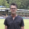 Frank van Kempen Jadi Pelatih Timnas Indonesia U-20