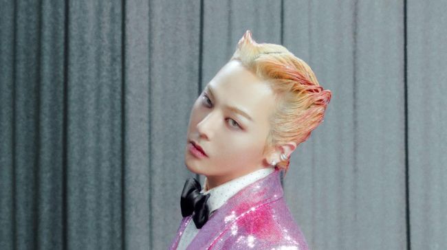 Lagu dan video musik Home Sweet Home G-Dragon dikirimkan ke luar angkasa melalui satelit kerja sama dengan Kaist Space Institute.