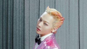 Tiket Dua Hari Konser G-Dragon Ludes dalam Hitungan Detik