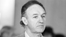 Sebab Gene Hackman Meninggal Alami, Alzheimer hingga Jantung