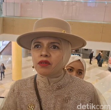 Geni Faruk Dicibir Pilih Kasih ke Aaliyah daripada Aurel gegara...