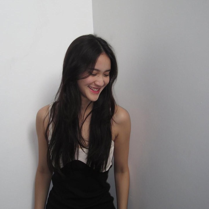 <p>Kabar ini diungkapkan langsung oleh perempuan yang akrab disapa Leya ini pada laman Instagram-nya. Ia membagikan video singkat yang mengungkap pemeran-pemeran lainnya dalam film tersebut. (Foto: Instagram: @harleyavaprincy)</p>