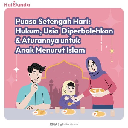 Detik Network