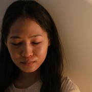 Pisces Sering Disebut Sosok yang Sensitif, Ternyata Ini Penyebabnya...