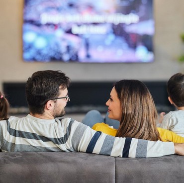 6 Drama Jepang Bertema Hukum Terbaru, Cerita Penuh Misteri-Plot Menegangkan