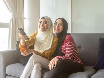 Tontonan Seru! 8 Program Spesial TRANS TV Tayang Selama Bulan Ramadhan