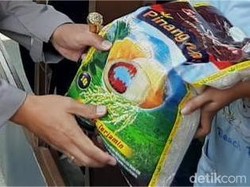 Kapan Bansos BPNT Tahap 3 2025 Cair? Cek Jadwal dan Cara Pengecekannya