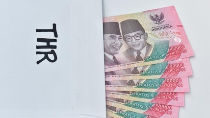 Detik Network