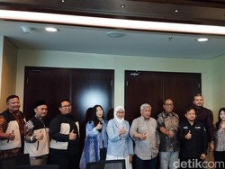 Ziswaf CT Arsa Gelar Ramadan Seru: Pemberdayaan Kampung-Tambahan Sedekah 10%