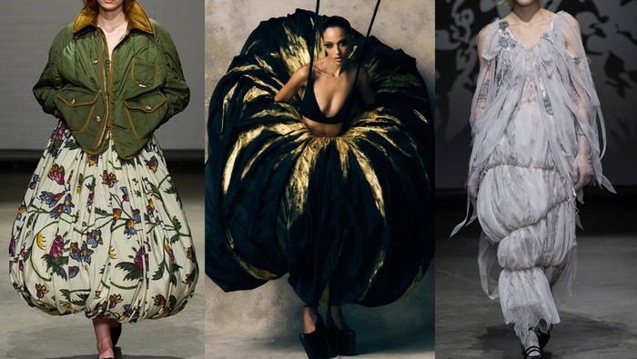 LFW 2025