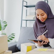4 Persiapan Finansial di Awal Ramadan Ini Perlu Kamu Terapkan, Apa Saja?