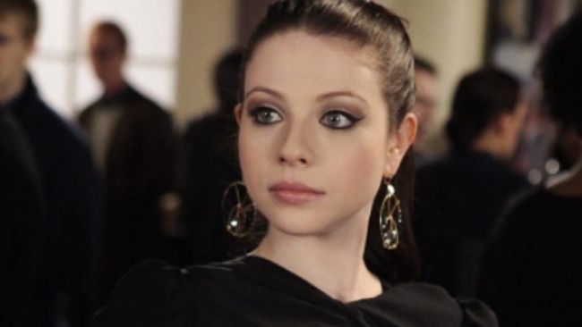 Michelle Trachtenberg Bintang Gossip Girl Meninggal Dunia, Penyebab Masih Diselidiki