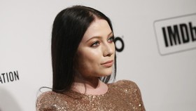Penyebab Michelle Trachtenberg Meninggal Dunia Diungkap