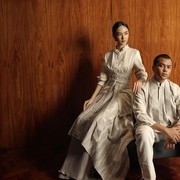 Kembali ke Akar dengan Koleksi Raya dari OE