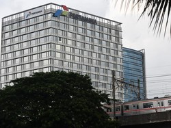 Pertamina Pastikan Kualitas Pertamax RON 92 Sesuai Standar Ditjen Migas