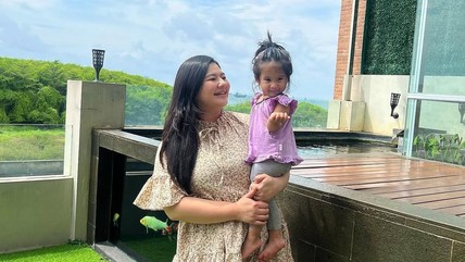 Detik Network