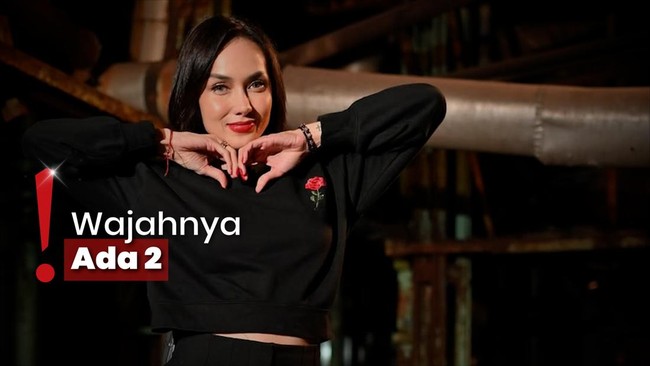 Sara Wijayanto Bahas Artis RI yang Pakai Susuk: Ada Bayangan Wajah Lain