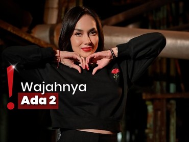 Sara Wijayanto Bahas Artis RI yang Pakai Susuk: Ada Bayangan Wajah Lain