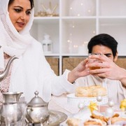 Deretan Hal Sederhana yang Bisa Dilakukan untuk Menyambut Ramadan