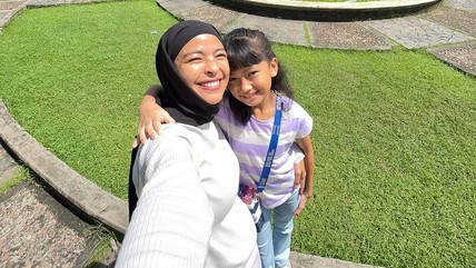 Detik Network