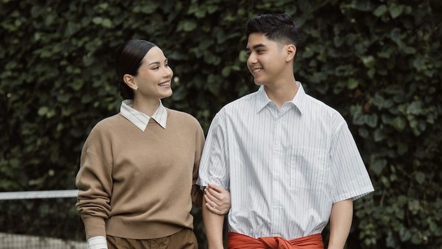 Uniqlo C Spring Summer 2025 Uniqlo C Spring Summer 2025