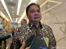 Prabowo Bertemu PM China Li Qiang, Kerja Sama Sektor Digital-Industri