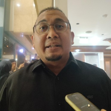 Tak Takut Dihujat Usai Nyinyiri Pemain Timnas, Mertua Arhan: Kebenaran Harus...